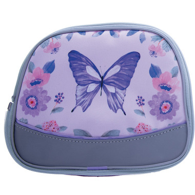 FUNKI Flexi-Bag Set Butterfly 6040.614 multicolor 5-teilig