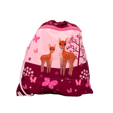 Flexy-Bag Bambi (ensemble)