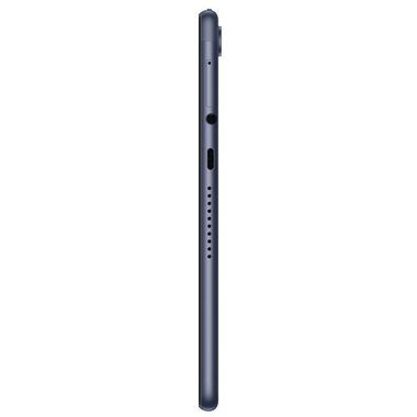Huawei Matepad T10 WiFi (64GB, Blue)