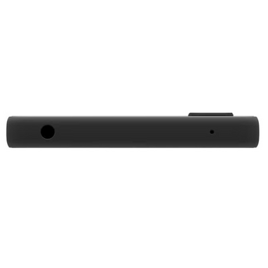 Sony Xperia 10 V 5G (128GB, Black)