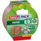 TESA Packing tape Eco Logo 38mmx25m 505400007 brown