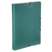 VIQUEL Cool Box A4 021303 - 09 green 