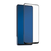 Glass for Samsung S21 FE 