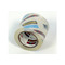 SCOTCH Ruban d'emballage 48mmx20m E5020D-R transp., rouleaux refill