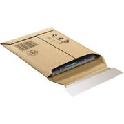 ELCO Shipping bag Safe CD 842618 cardboard 150x175mm 