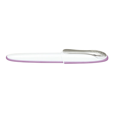 ONLINE Stylo plume Air 0.5mm 20142/3D Pastel Lilac
