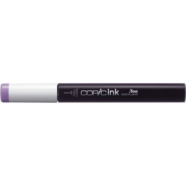 COPIC Ink Refill 21076174 V15 - Mallow
