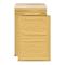 ELCO Padded envelope 180x265mm 74551.92 brown 4 pieces