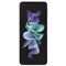 Samsung Galaxy Z Flip3 5G (128GB, Lavender)