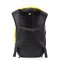Backpack Nikuro golden black