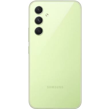 Samsung Galaxy A54 5G (256GB, Green)