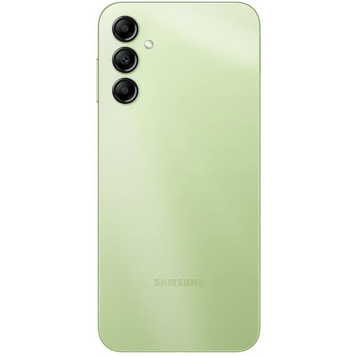 New Samsung Galaxy A14 5G 128 GB Green in Ilala - Mobile Phones, Hasstech  Tanzania