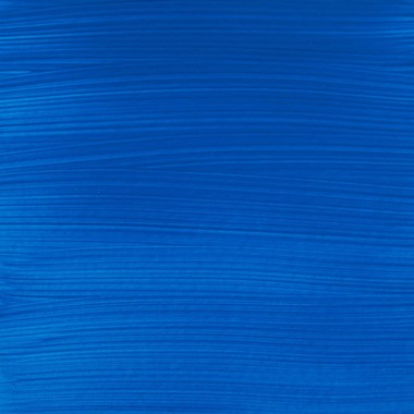 AMSTERDAM Acrylfarbe 250ml 17125820 manganblau pht 582