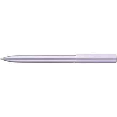 PELIKAN Kugelschreiber Ineo Elements 822428 Lavender Scent