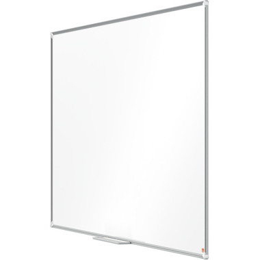NOBO Whiteboard Premium Plus 1915374 Aluminium, 106x188cm
