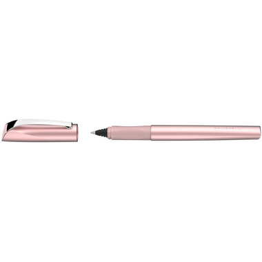SCHNEIDER Ink Roller Ceod Shiny 0.7mm 004299-609 powder pink