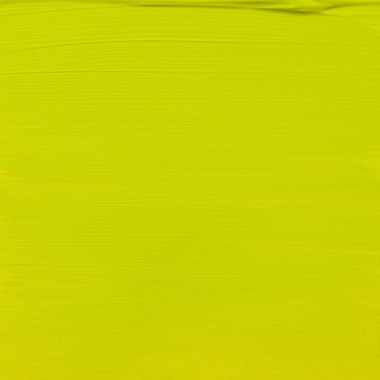 AMSTERDAM Colore acrilici 250ml 17122430 verde/giallo 243