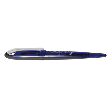 ONLINE Penna stilo. Air 1.4mm 10002/3D Blue
