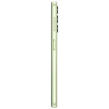 Samsung Galaxy A14 (128GB, Green)
