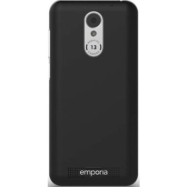 Emporia Smart.4 (32GB, Black)