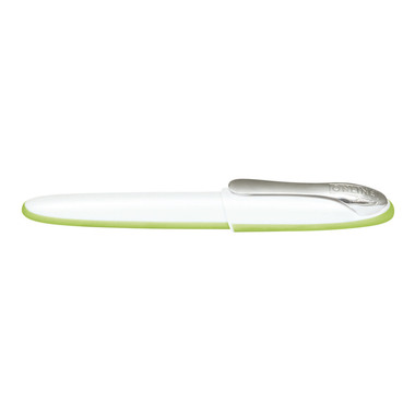 ONLINE Stylo plume Air 0.5mm 20144/3D Pastel Green