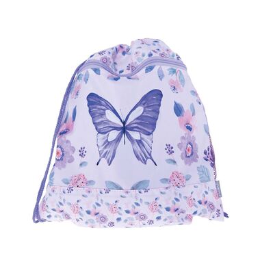 Flexy-Bag Butterfly (ensemble)