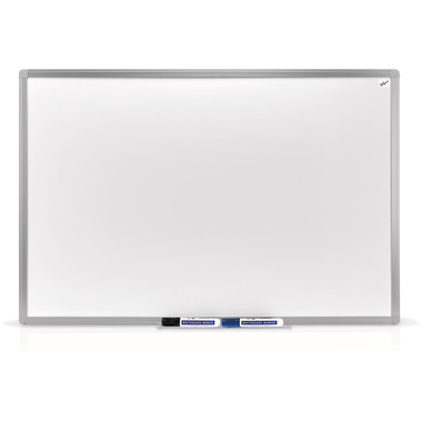BÜROLINE Whiteboard 651802 100x200cm