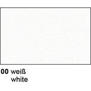 URSUS Photo cardboard A4 3764600 300g, white 100 sheet 