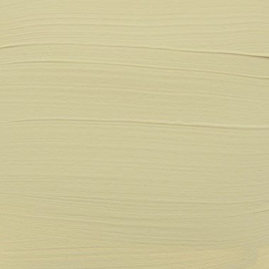 AMSTERDAM Peinture acrylique 500ml 17722822 Napoli jaune/vert 282