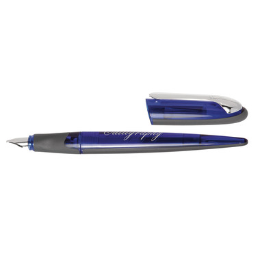 ONLINE Penna stilo. Air 1.4mm 10002/3D Blue