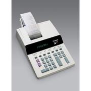 CANON Calculatrice P29 - DIV 0216B001 10 chiffres gris 