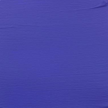 AMSTERDAM Peinture acrylique 120ml 17095192 ultr.violet 519