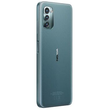 Nokia G11 (32GB, Ice)