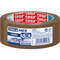 TESA Packing tape Strong 38mmx66m 571660000 brown