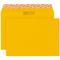 ELCO Envelope Color w / o window C5 24084.42 100g, gold 250 pcs.