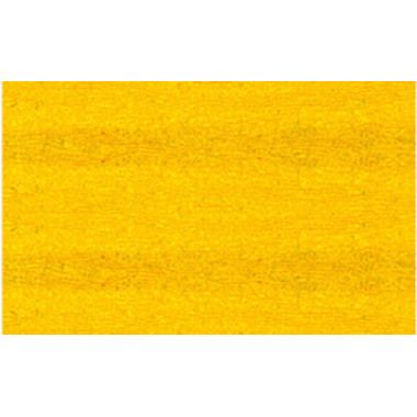 URSUS Crespo bricolage 50cmx2,5m 4120313 32g, giallo