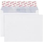 ELCO Envelope Premium w / o window C6 30686 100g, white, glue 500 pieces 